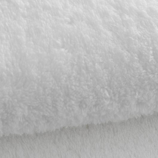 Un-Biteable Manicure 